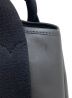 BALENCIAGAの古着・服飾アイテム：47800円