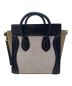 CELINE (セリーヌ) ラゲージナノ サイズ:-：148000円