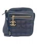 CHANEL（シャネル）の古着「ニュートラベルライン」｜ブラック