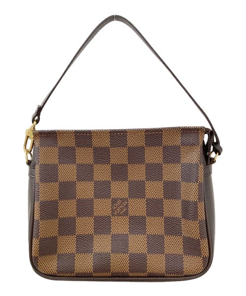 LOUIS VUITTON（ルイ ヴィトン）LOUIS VUITTON (ルイ ヴィトン) トゥルースメイクアップ サイズ:-の古着・服飾アイテム