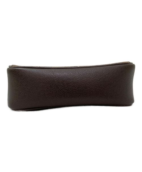 LOUIS VUITTON（ルイ ヴィトン）LOUIS VUITTON (ルイ ヴィトン) トゥルースメイクアップ サイズ:-の古着・服飾アイテム