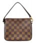 LOUIS VUITTON (ルイ ヴィトン) トゥルースメイクアップ サイズ:-：64800円