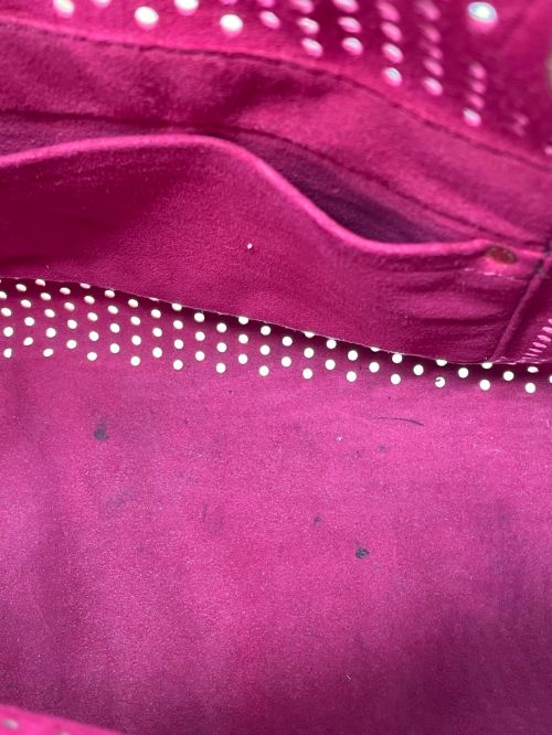 LOUIS VUITTON（ルイ ヴィトン）LOUIS VUITTON (ルイ ヴィトン) スピーディ30 ブラウン サイズ:30の古着・服飾アイテム