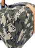 LOUIS VUITTONの古着・服飾アイテム：498000円
