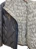 LOUIS VUITTONの古着・服飾アイテム：198000円