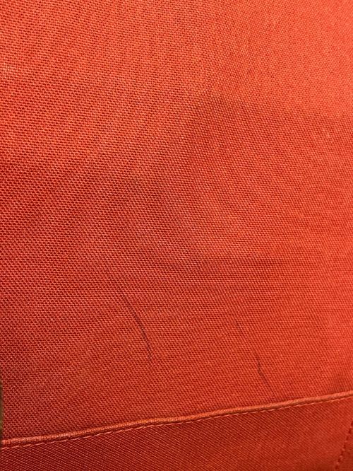 LOUIS VUITTON（ルイ ヴィトン）LOUIS VUITTON (ルイ ヴィトン) ブロードウェイ ブラウン サイズ:-の古着・服飾アイテム