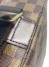 中古・古着 LOUIS VUITTON (ルイ ヴィトン) ブロードウェイ ブラウン サイズ:-：74800円