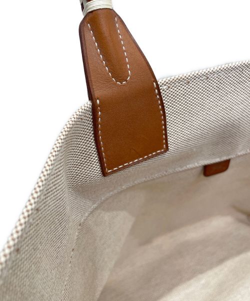 HERMES（エルメス）HERMES (エルメス) スティープル サイズ:-の古着・服飾アイテム