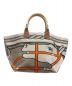 HERMES（エルメス）の古着「スティープル」