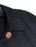 FENDIの古着・服飾アイテム：39800円