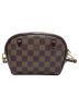 LOUIS VUITTON (ルイ ヴィトン) イパネマ ブラウン サイズ:-：62800円