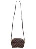 中古・古着 LOUIS VUITTON (ルイ ヴィトン) イパネマ ブラウン サイズ:-：62800円