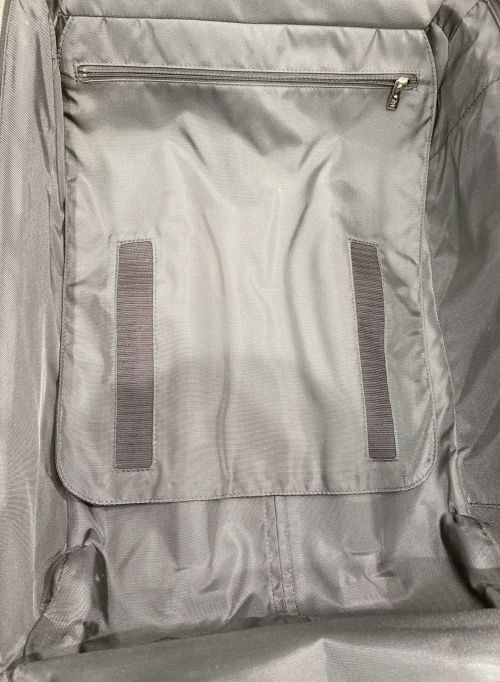 LOUIS VUITTON（ルイ ヴィトン）LOUIS VUITTON (ルイ ヴィトン) ペガス55 ブラック サイズ:55の古着・服飾アイテム