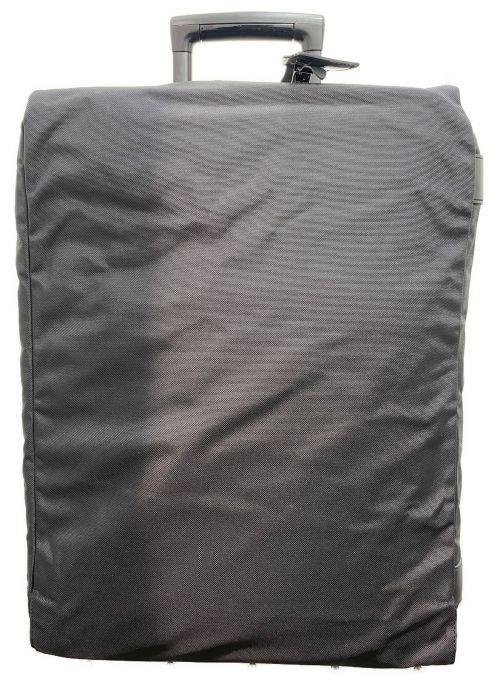 LOUIS VUITTON（ルイ ヴィトン）LOUIS VUITTON (ルイ ヴィトン) ペガス55 ブラック サイズ:55の古着・服飾アイテム