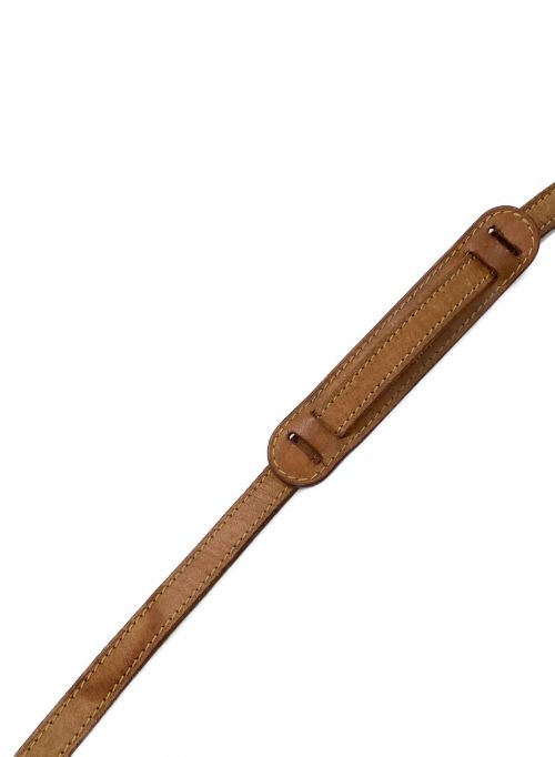 LOUIS VUITTON（ルイ ヴィトン）LOUIS VUITTON (ルイ ヴィトン) ジュヌフィーユ ブラウン サイズ:-の古着・服飾アイテム