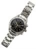 OMEGA (オメガ) スピードマスター デイト ブラック サイズ:38ｍｍ：158000円