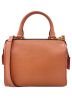 CELINE (セリーヌ) 2WAYミニボストンバッグ ピンク サイズ:-：39800円