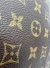 中古・古着 LOUIS VUITTON (ルイ ヴィトン) カバ アルト ブラウン サイズ:-：59800円