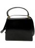 Salvatore Ferragamo (サルヴァトーレ フェラガモ) 2WAYショルダーバッグ ブラック サイズ:-：34800円