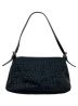 FENDI (フェンディ) マンマバケット ブラック サイズ:-：57800円