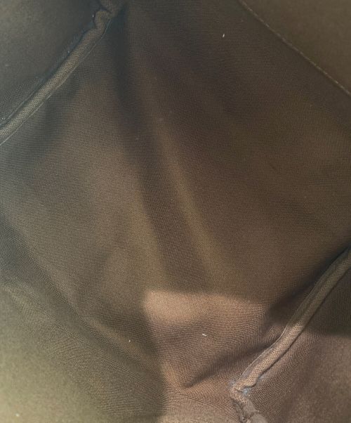 LOUIS VUITTON（ルイ ヴィトン）LOUIS VUITTON (ルイ ヴィトン) スピーディ25 サイズ:25の古着・服飾アイテム