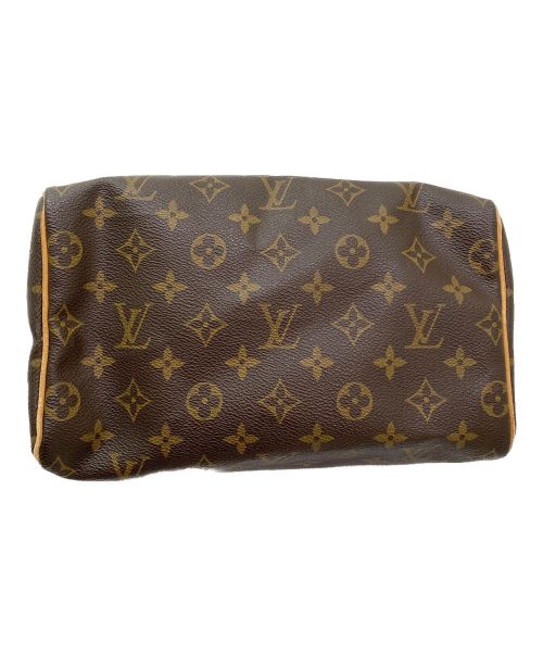 LOUIS VUITTON（ルイ ヴィトン）LOUIS VUITTON (ルイ ヴィトン) スピーディ25 サイズ:25の古着・服飾アイテム