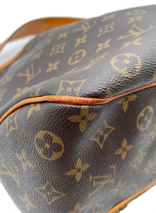 LOUIS VUITTON（ルイ ヴィトン）LOUIS VUITTON (ルイ ヴィトン) ディライトフルPM ブラウン サイズ:PMの古着・服飾アイテム