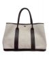 HERMES (エルメス) ガーデンパーティPM サイズ:PM：148000円