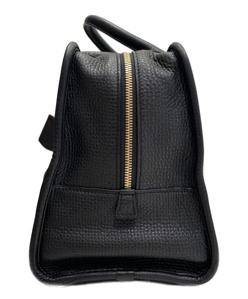 LOEWE（ロエベ）LOEWE (ロエベ) アマソナ36 ブラック サイズ:-の古着・服飾アイテム