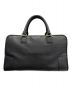 LOEWE (ロエベ) アマソナ36 ブラック サイズ:-：108000円