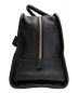 LOEWEの古着・服飾アイテム：108000円