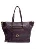 LOUIS VUITTON（ルイ ヴィトン）の古着「ルミニューズPM」｜パープル
