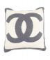 CHANEL (シャネル) ココマーククッション サイズ:-：35800円