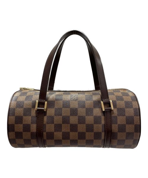 LOUIS VUITTON（ルイ ヴィトン）LOUIS VUITTON (ルイ ヴィトン) パピヨンPM サイズ:PMの古着・服飾アイテム