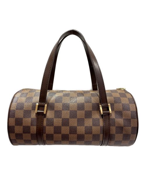 LOUIS VUITTON（ルイ ヴィトン）LOUIS VUITTON (ルイ ヴィトン) パピヨンPM サイズ:PMの古着・服飾アイテム