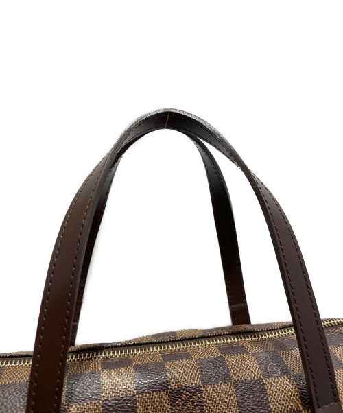 LOUIS VUITTON（ルイ ヴィトン）LOUIS VUITTON (ルイ ヴィトン) パピヨンPM サイズ:PMの古着・服飾アイテム