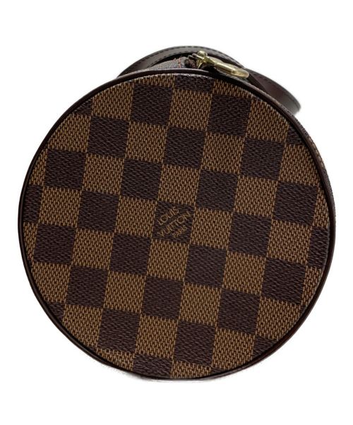 LOUIS VUITTON（ルイ ヴィトン）LOUIS VUITTON (ルイ ヴィトン) パピヨンPM サイズ:PMの古着・服飾アイテム