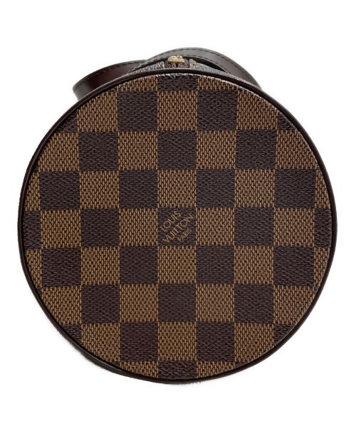 LOUIS VUITTON（ルイ ヴィトン）LOUIS VUITTON (ルイ ヴィトン) パピヨンPM サイズ:PMの古着・服飾アイテム