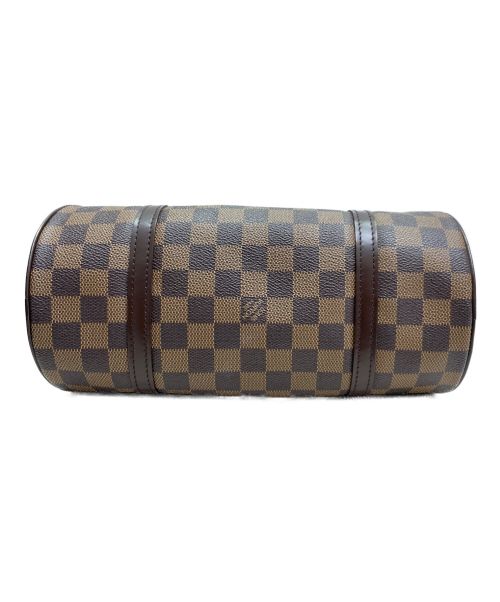 LOUIS VUITTON（ルイ ヴィトン）LOUIS VUITTON (ルイ ヴィトン) パピヨンPM サイズ:PMの古着・服飾アイテム