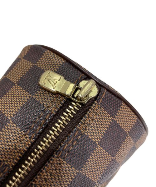 LOUIS VUITTON（ルイ ヴィトン）LOUIS VUITTON (ルイ ヴィトン) パピヨンPM サイズ:PMの古着・服飾アイテム