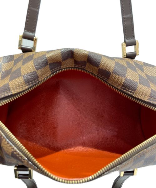 LOUIS VUITTON（ルイ ヴィトン）LOUIS VUITTON (ルイ ヴィトン) パピヨンPM サイズ:PMの古着・服飾アイテム