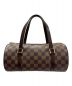 LOUIS VUITTON（ルイ ヴィトン）の古着「パピヨンPM」