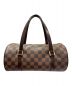 LOUIS VUITTON (ルイ ヴィトン) パピヨンPM サイズ:PM：69800円