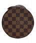 中古・古着 LOUIS VUITTON (ルイ ヴィトン) パピヨンPM サイズ:PM：69800円