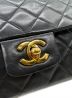 CHANELの古着・服飾アイテム：298000円