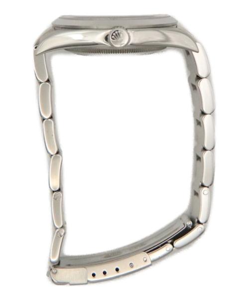 ROLEX（ロレックス）ROLEX (ロレックス) エクスプローラーI サイズ:36mmの古着・服飾アイテム