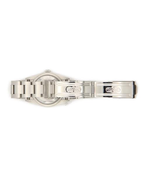 ROLEX（ロレックス）ROLEX (ロレックス) エクスプローラーI サイズ:36mmの古着・服飾アイテム
