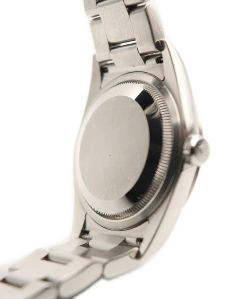 ROLEX（ロレックス）ROLEX (ロレックス) エクスプローラーI サイズ:36mmの古着・服飾アイテム