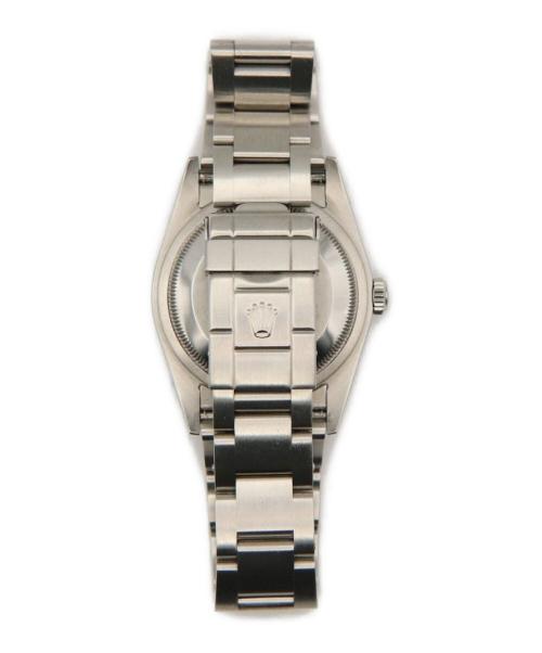 ROLEX（ロレックス）ROLEX (ロレックス) エクスプローラーI サイズ:36mmの古着・服飾アイテム