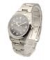 ROLEX (ロレックス) エクスプローラーI サイズ:36mm：698000円